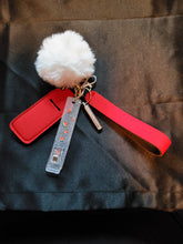 Load image into Gallery viewer, Keychains