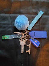 Load image into Gallery viewer, Keychains