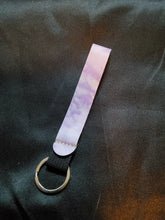 Load image into Gallery viewer, Keychains