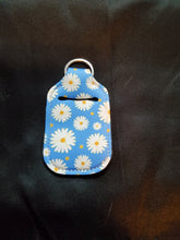 Load image into Gallery viewer, Keychains