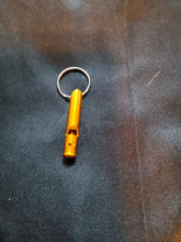 Load image into Gallery viewer, Keychains