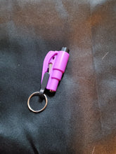 Load image into Gallery viewer, Keychains