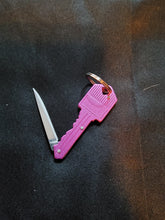 Load image into Gallery viewer, Keychains