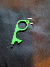 Load image into Gallery viewer, Keychains