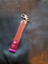 Load image into Gallery viewer, Keychains