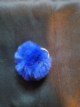 Load image into Gallery viewer, Keychains