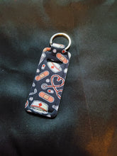 Load image into Gallery viewer, Keychains