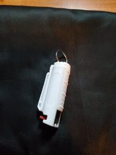 Load image into Gallery viewer, Keychains