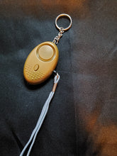 Load image into Gallery viewer, Keychains