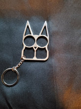 Load image into Gallery viewer, Keychains