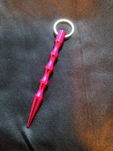 Load image into Gallery viewer, Keychains